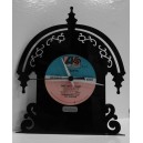 OROLOGIO da Tavolo - OLD (con confezione regalo / Nuovo)