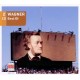 WAGNER  Richard  bEST OF