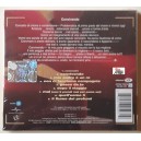 Biagio  ANTONACCI  - Convivendo parte 1  ( CD nuovo sigillato   Slidepack)