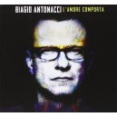 ANTONACCI Biagio  -  L' amore comporta