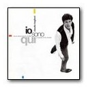 BAGLIONI Claudio  -  Io sono qui