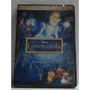 CENERENTOLA   (SE)