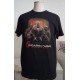  GEARS  of  WAR  - Judgmenmt   (T-shirt  Unisex  - Taglia   L )    