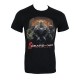 GEARS  of  WAR  - Judgmenmt   (T-shirt)