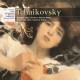 Peter J.Tchaikowsky*, Igor Markevitch, Bernard Haitink, Concertgebouw-Orchester, Amsterdam