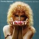 Fiorella  MANNOIA  - Il movimento del dare   (DIGIPAK  CASE)