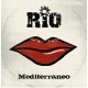 RIO  -  Mediterraneo