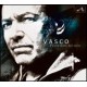 Vasco ROSSI   -  L'altra metà del cielo