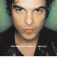 Francesco  RENGA   -   Tracce  (Cd nuovo e sigillato / jewelcase)