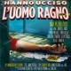 Max  PEZZALI   / 883  - Hanno ucciso l'uomo ragno 2012