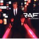 RAF  -  Numeri