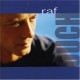 RAF - Ouch  (Cd nuovo e sigillato)