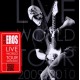 Eros RAMAZZOTTI   - 21:00  EROS LIVE WORLD TOUR 2009/2010