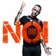  Eros   RAMAZZOTTI -  Noi