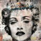 MADONNA  -  Celebration