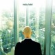Moby - Hotel  Cd nuovo e sigillato / jewel case)
