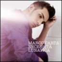 CARTA  Marco - Necessità  lunatica