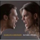 GRIGNANI    Gianluca   -  Natura Umana