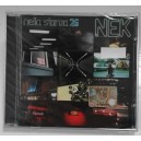 NEK - Nella stanza 26