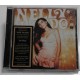 Nelly  FURTADO  - Mi plan