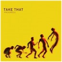 TAKE THAT  -  Progress