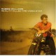 WILLIAMS Robbie - Reality killed the video star