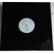 Various  ‎– Untitled   -  Vinyl, 12", 45 RPM, Unofficial Release 