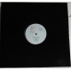 Various  ‎– Untitled   -  Vinyl, 12", 45 RPM, Unofficial Release 