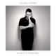 Tiziano FERRO  - Accetto Miracoli