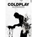 coldplay - Au Paradis