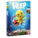 DEEP  - un'avventura in fondo al mare