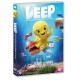 DEEP  - un'avventura in fondo al mare