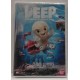 DEEP  - un'avventura in fondo al mare