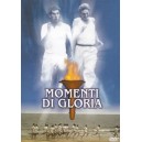 MOMENTI di GLORIA