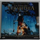 DEMO TRAILER  -  UN  PONTE PER TERABITHIA  - Il Gioco