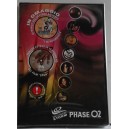 MILLENNIUM STORM - PHASE 02