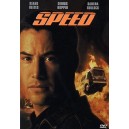 SPEED