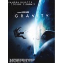 GRAVITY