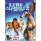 ERA GLACIALE 2  (L') - Il disgelo