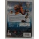 ERA GLACIALE 2  (L') - Il disgelo