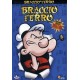 BRACCIO di FERRO  vol.1