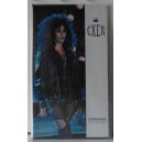 CHER - EXTRAVAGANZA Live at the Mirage