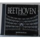 BEETHOVEN  Collection - Sonate per piano