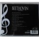 BEETHOVEN  Collection - Sonate per piano