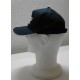 Cappellino  promozionale del film  "JOHN WICK 2"