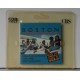BOSTON - More Than A Feeling / Long Time / Don't Look Back 